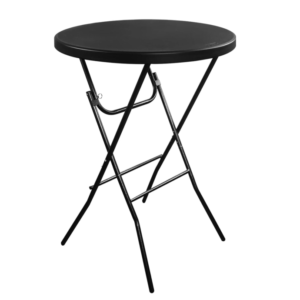 Kokkupandav pukklaud D80 18 eur tk /24h