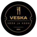 VESKA Söök ja Kook
