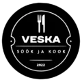 VESKA Söök ja Kook