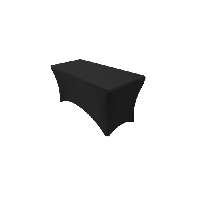 Kokkupandav laud 150 cm 18 eur tk/24h - Image 2