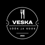 VESKA Söök ja Kook